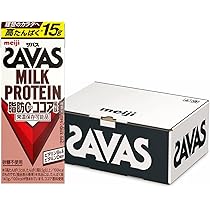 61aITxw+bqL._AC_UL210_SR210,